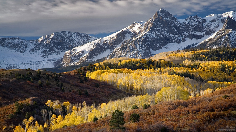 mountains_nature_snow_forest_photography_hills_colorado_reatest-images ...