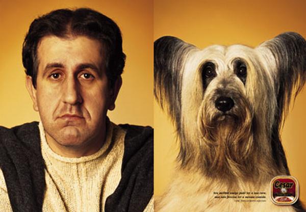 Cool-similarities-of-humans-and-animals--pet-look-alike-4-great-atmosphere