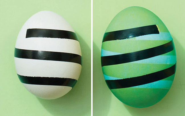 Easter-Eggs-13-Stick-New-Piece-of-Tape-Before-Every-New-Layer-Of-Dye-1