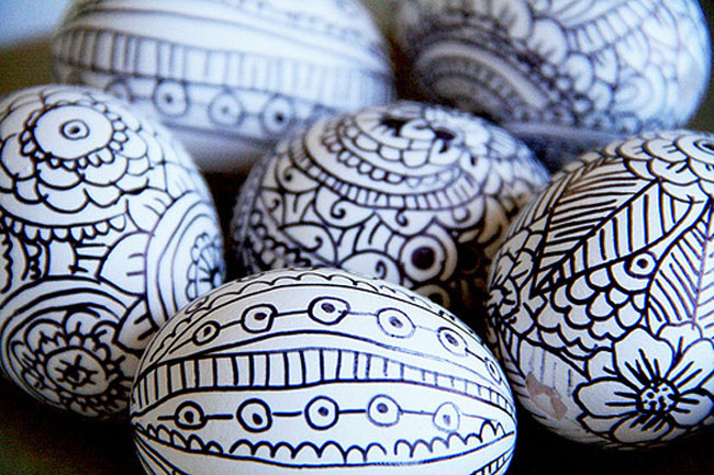 Easter-Eggs-9-Use-Permanent-Marker-2