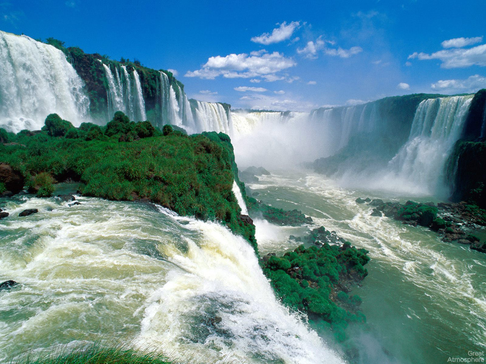great-atmosphere-Iguassu-Falls-Brazil-wallpaper-photography-187-travel-destinations