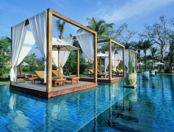 15-The-Sarojin-Thailand-amazing-pools-that-you-will-like-to-dive-swimming-pool-photography