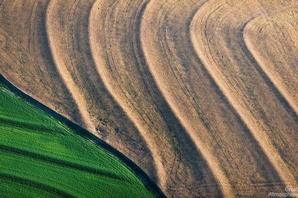 Amazing-fields-from-above-10-nature-landscapes-great-atmosphere