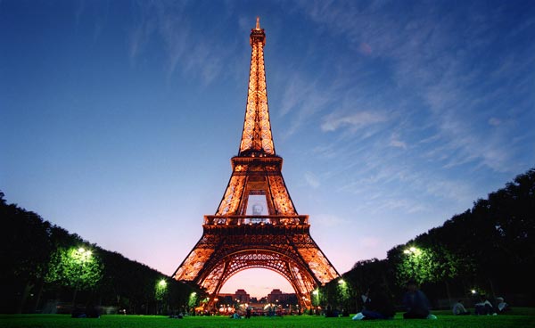 best-views-in-the-world-2-Eiffel-Tower