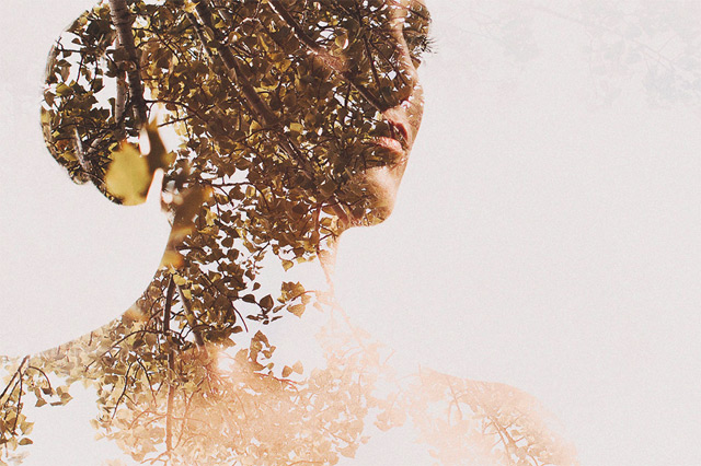 Double-Exposure-Portraits-by-Sara-K-Byrne-3-great-atmosphere-photography