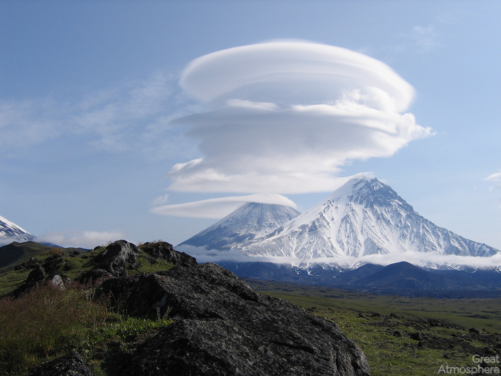 Nature-photography-travel-clouds-lenticular-mountain-landscapes-great-atmosphere-224_1