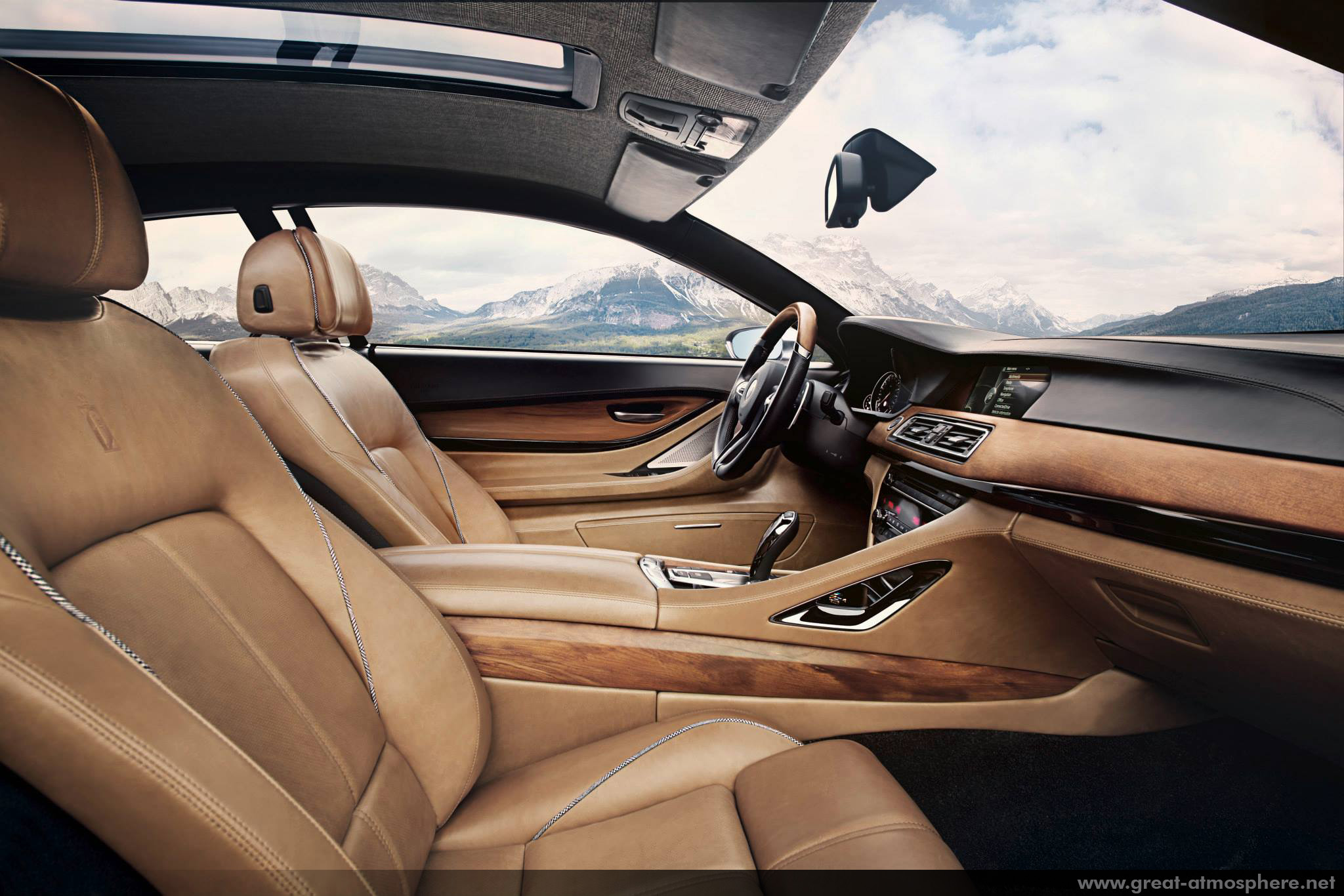 BMW-Pininfarina-Gran-Lusso-Coupe-great-atmosphere-amazing-car-2013